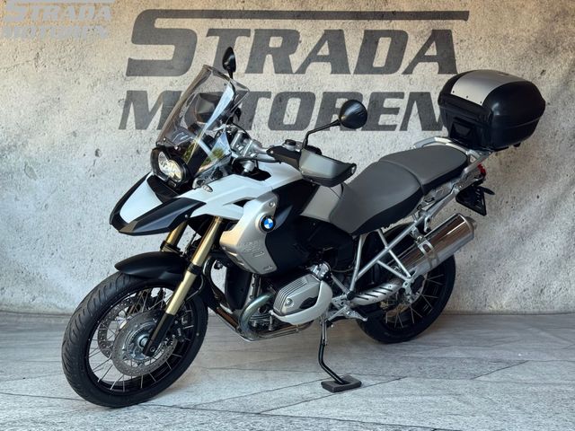 bmw - r-1200-gs-abs-asc-esa