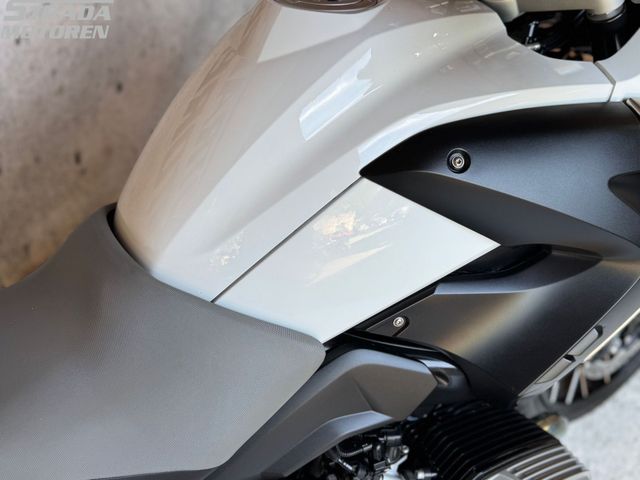 bmw - r-1200-gs-abs-asc-esa