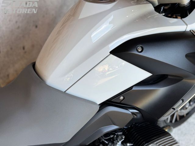 bmw - r-1200-gs-abs-asc-esa