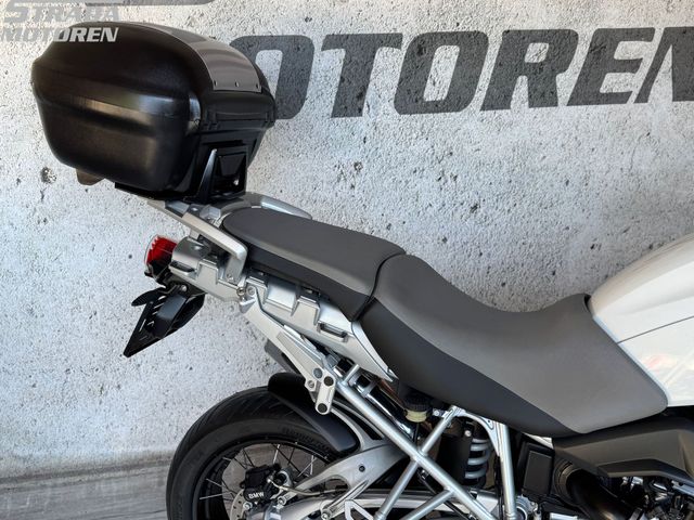 bmw - r-1200-gs-abs-asc-esa