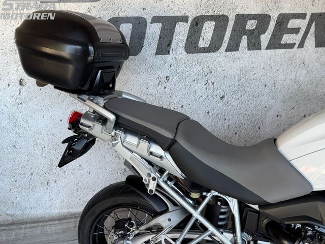 bmw - r-1200-gs-abs-asc-esa