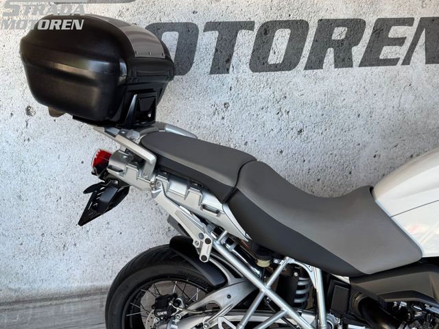 bmw - r-1200-gs-abs-asc-esa