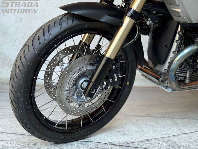 bmw - r-1200-gs-abs-asc-esa
