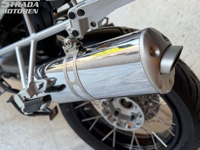 bmw - r-1200-gs-abs-asc-esa
