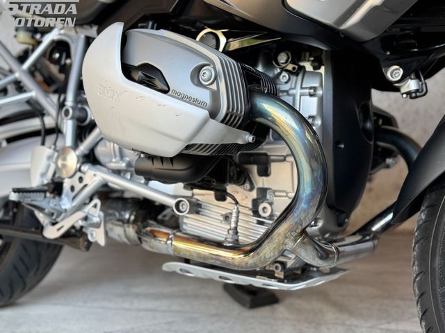 bmw - r-1200-gs-abs-asc-esa