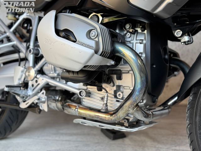 bmw - r-1200-gs-abs-asc-esa
