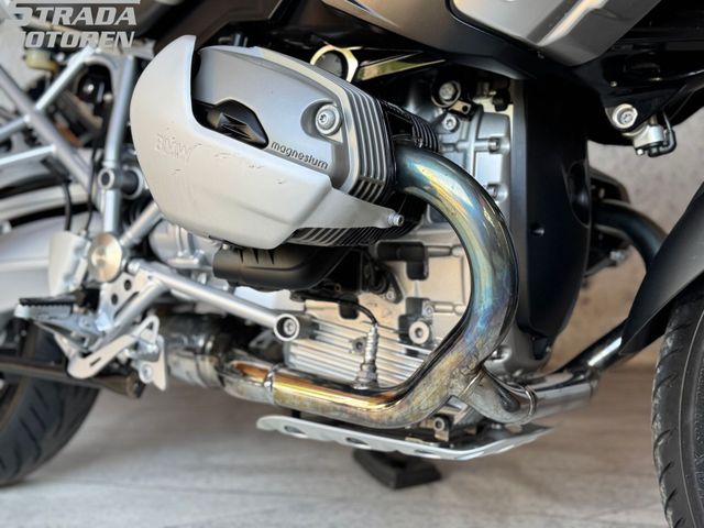 bmw - r-1200-gs-abs-asc-esa