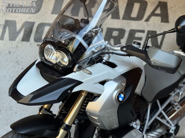 bmw - r-1200-gs-abs-asc-esa