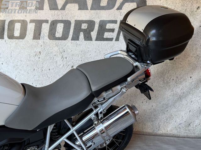 bmw - r-1200-gs-abs-asc-esa