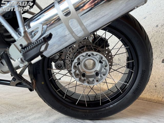 bmw - r-1200-gs-abs-asc-esa