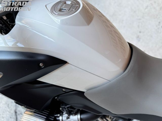 bmw - r-1200-gs-abs-asc-esa