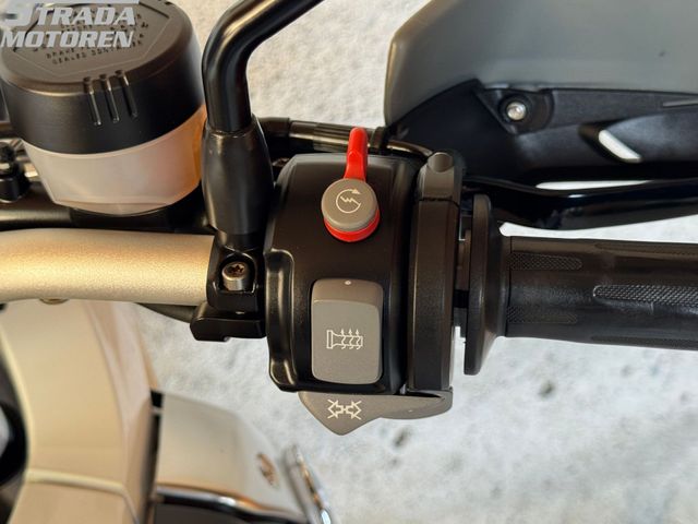 bmw - r-1200-gs-abs-asc-esa