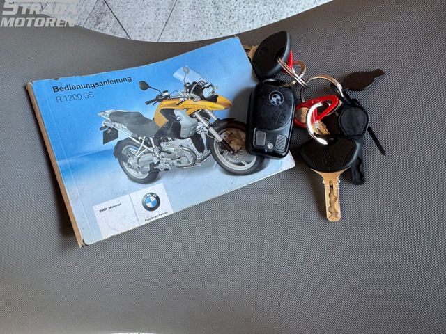 bmw - r-1200-gs-abs-asc-esa