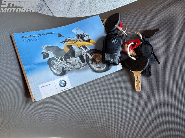 bmw - r-1200-gs-abs-asc-esa