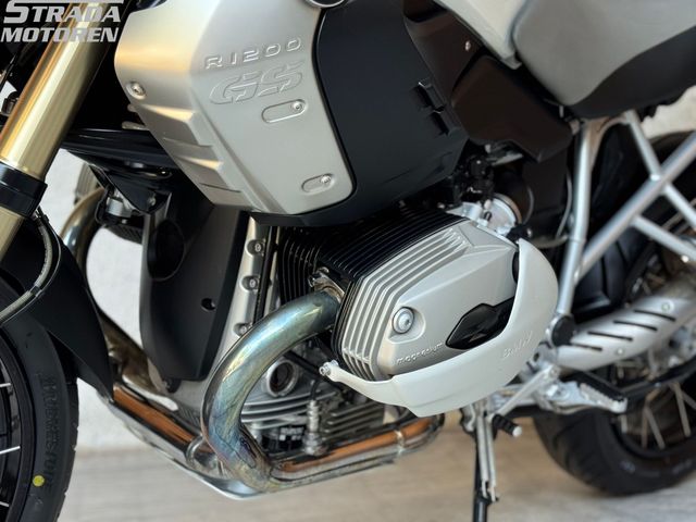 bmw - r-1200-gs-abs-asc-esa