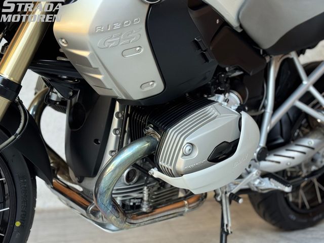 bmw - r-1200-gs-abs-asc-esa