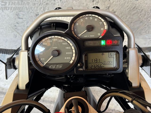bmw - r-1200-gs-abs-asc-esa