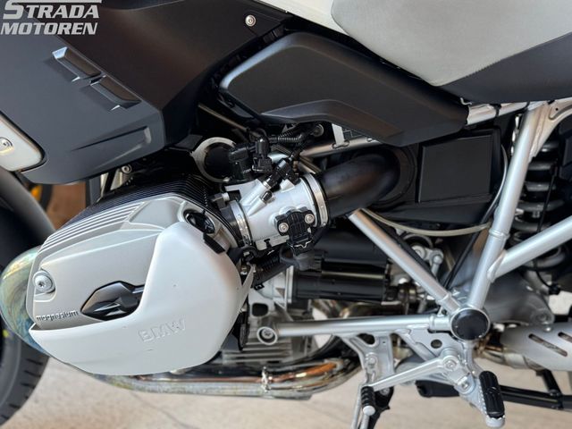 bmw - r-1200-gs-abs-asc-esa