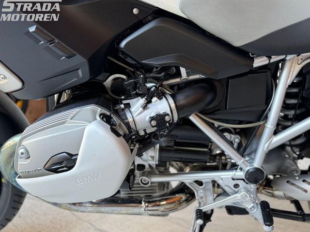 bmw - r-1200-gs-abs-asc-esa