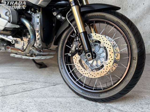 bmw - r-1200-gs-abs-asc-esa