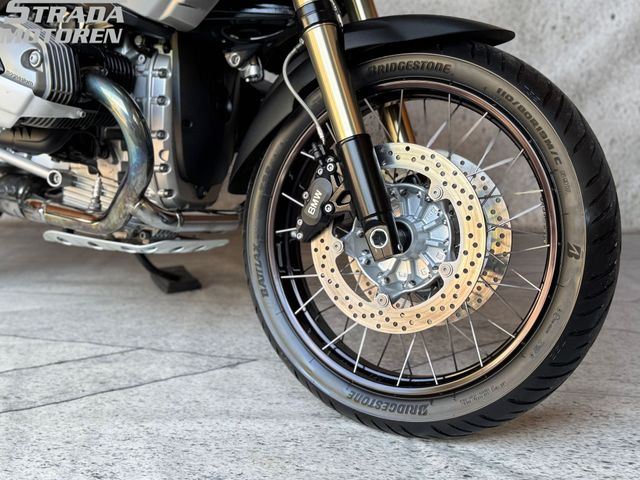 bmw - r-1200-gs-abs-asc-esa