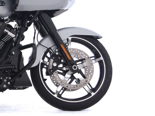 harley-davidson - road-glide-custom-fltrx