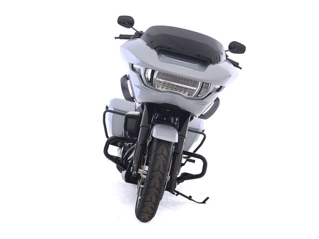 harley-davidson - road-glide-custom-fltrx