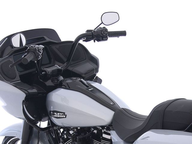 harley-davidson - road-glide-custom-fltrx