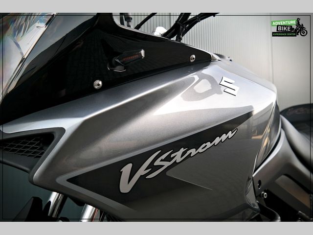 suzuki - v-strom-dl-650-abs