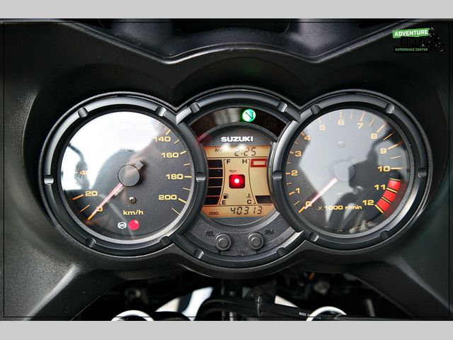 suzuki - v-strom-dl-650-abs