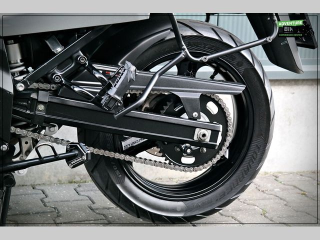 suzuki - v-strom-dl-650-abs