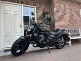 KAWASAKI VULCAN S