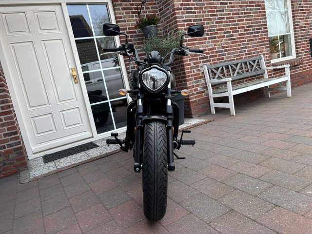 kawasaki - vulcan-s