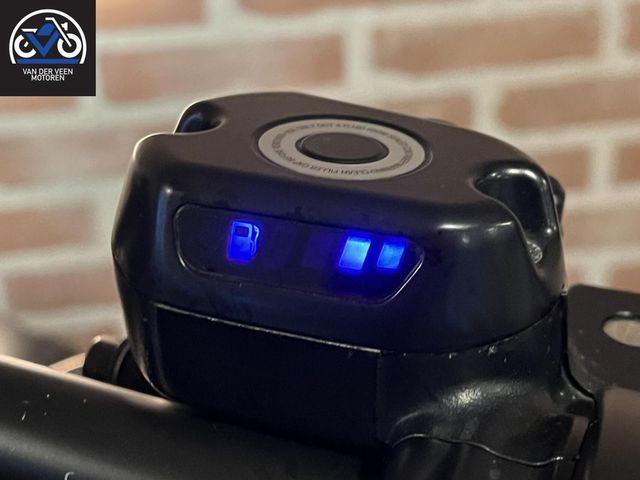 harley-davidson - sportster-forty-eight-xl-1200-x