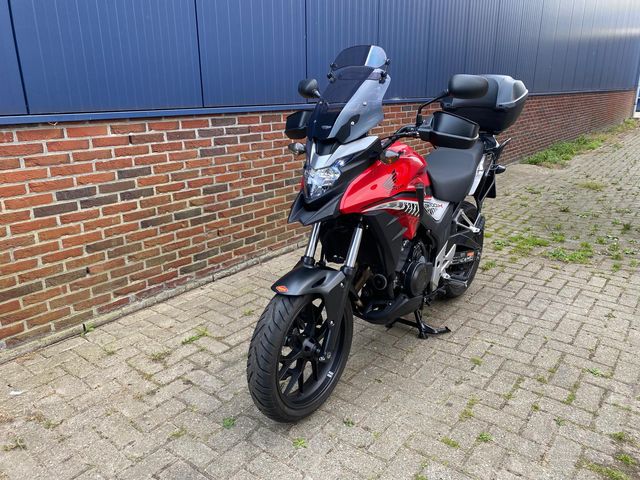 honda - cb-500-x---abs