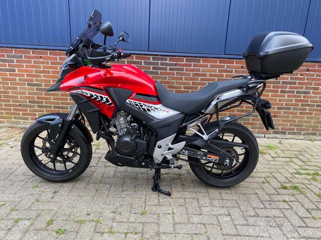 honda - cb-500-x---abs