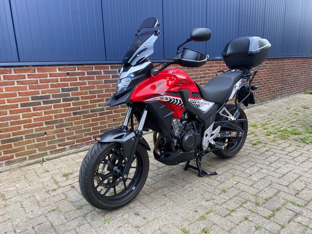 honda - cb-500-x---abs