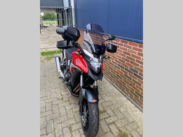 honda - cb-500-x---abs