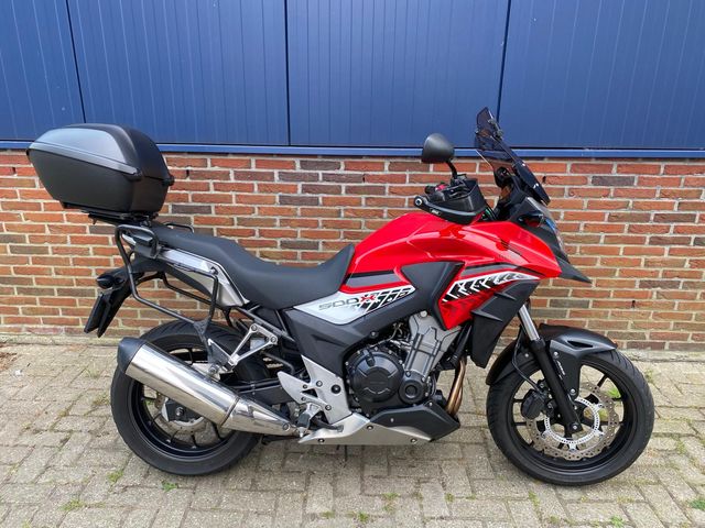 honda - cb-500-x---abs