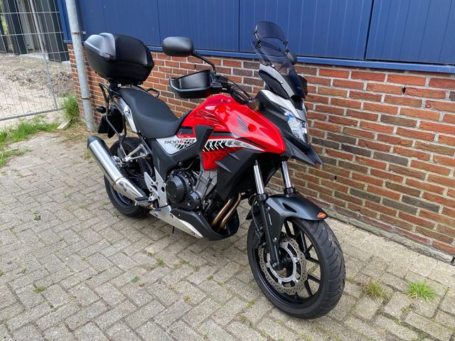 honda - cb-500-x---abs