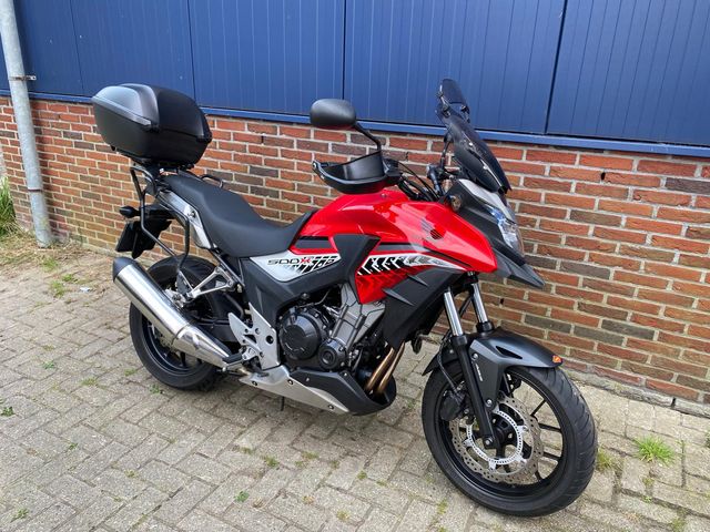 honda - cb-500-x---abs