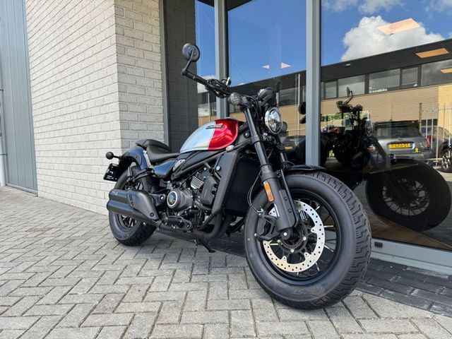 cfmoto - 450-clc