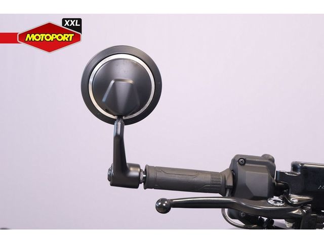 honda - cmx-1100-rebel