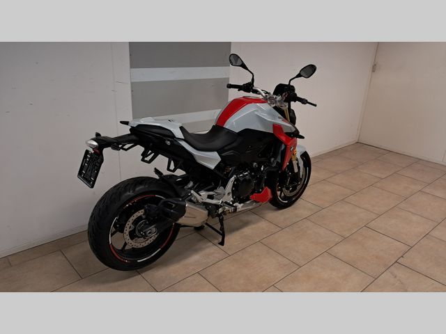 bmw - f-900-r