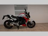 BMW F 900 R