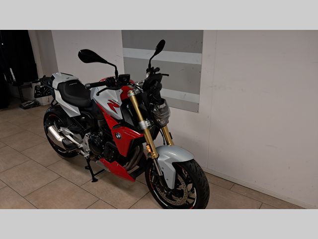 bmw - f-900-r