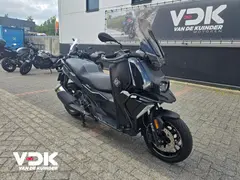 BMW C 400 X 2022 occasion – foto 4 van 22