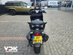 BMW C 400 X 2022 occasion – foto 7 van 22