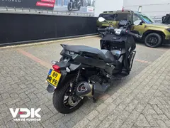 BMW C 400 X 2022 occasion – foto 6 van 22