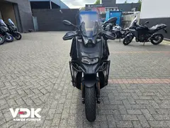 BMW C 400 X 2022 occasion – foto 8 van 22
